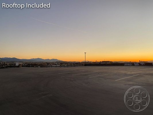 wall-street image 54 wall-street image 54