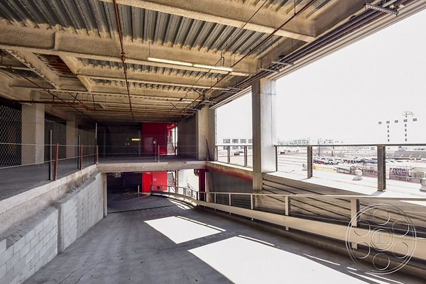 wall-street image 68 wall-street image 68