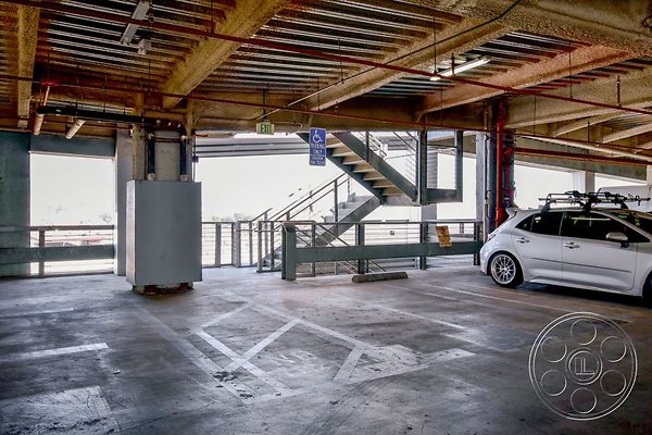 wall-street image 61 wall-street image 61