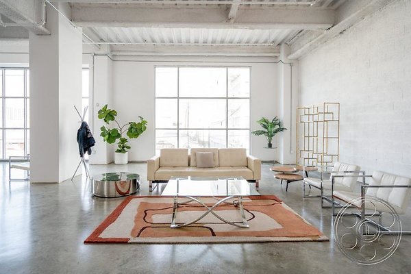 wall-street image 2 wall-street image 2