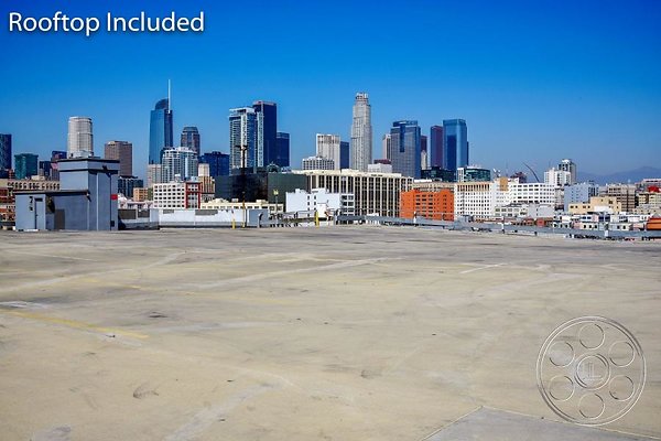 wall-street image 43 wall-street image 43