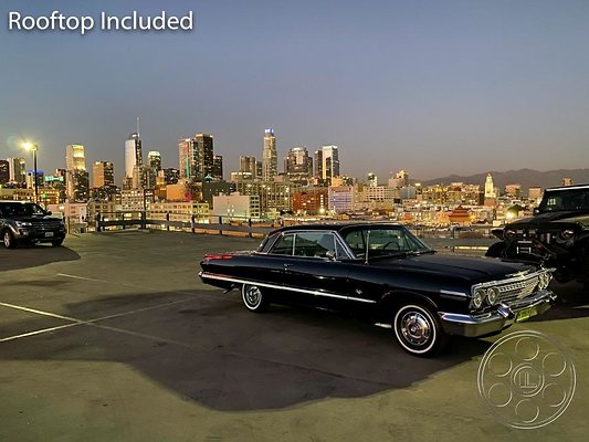 wall-street image 37 wall-street image 37