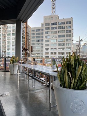 wall-street image 35 wall-street image 35