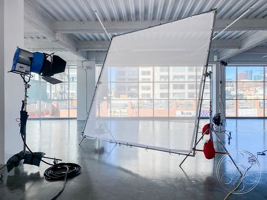 wall-street image 4 wall-street image 4