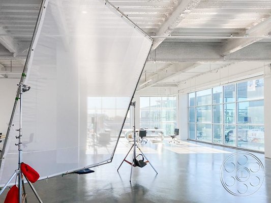 wall-street image 7 wall-street image 7