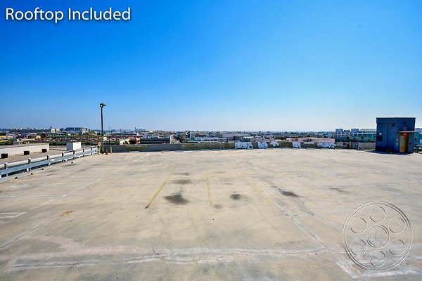 wall-street image 53 wall-street image 53