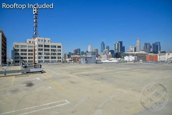 wall-street image 50 wall-street image 50