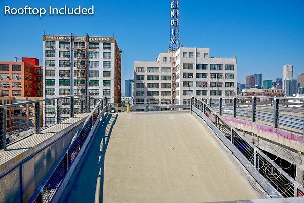 wall-street image 59 wall-street image 59