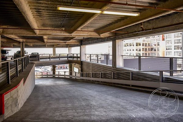 wall-street image 64 wall-street image 64