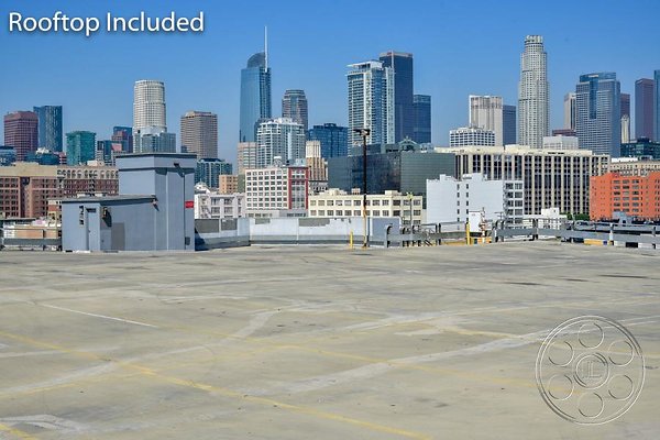 wall-street image 41 wall-street image 41