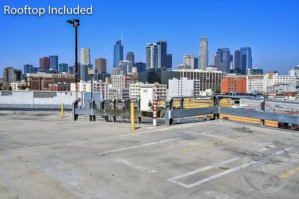 wall-street image 42 wall-street image 42