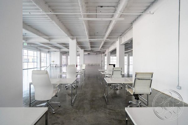 wall-street image 29 wall-street image 29