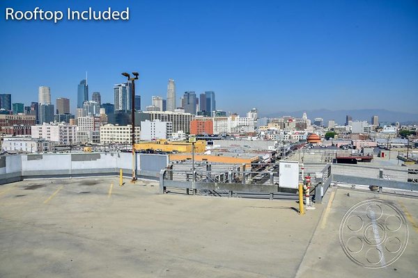 wall-street image 46 wall-street image 46