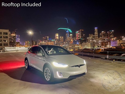 wall-street image 38 wall-street image 38