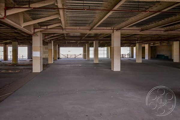 wall-street image 66 wall-street image 66