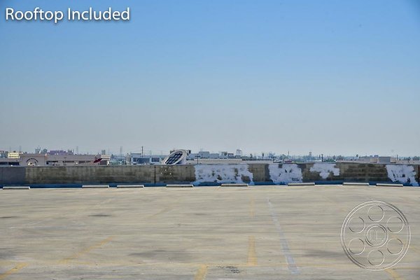 wall-street image 49 wall-street image 49