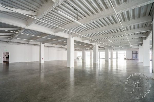 wall-street image 14 wall-street image 14