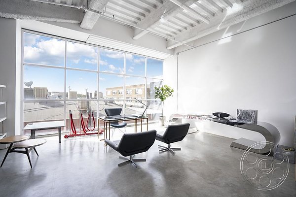 wall-street image 27 wall-street image 27