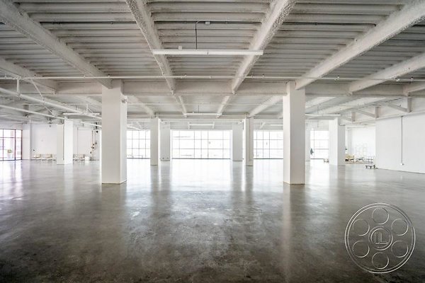 wall-street image 23 wall-street image 23