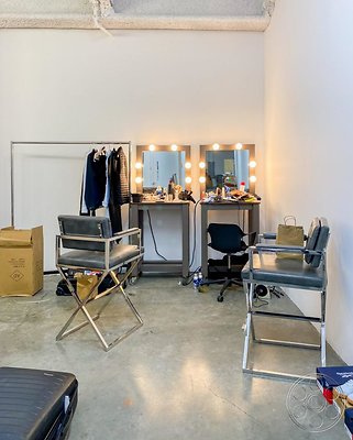 wall-street image 33 wall-street image 33