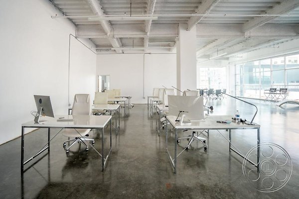 wall-street image 30 wall-street image 30