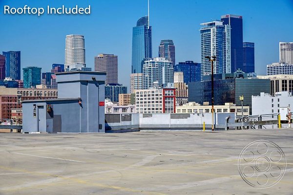 wall-street image 39 wall-street image 39