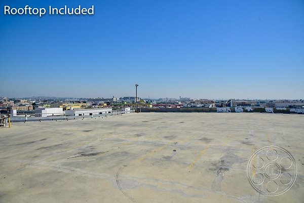 wall-street image 47 wall-street image 47