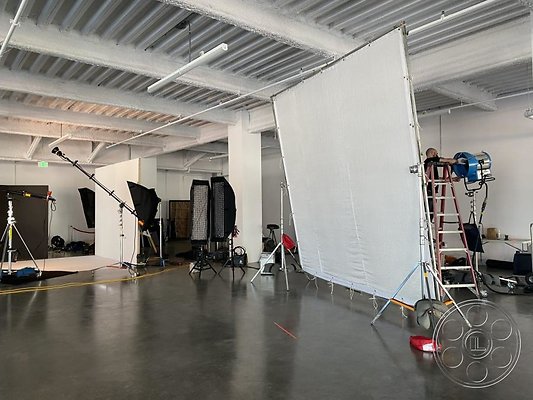 wall-street image 10 wall-street image 10