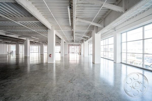 wall-street image 12 wall-street image 12