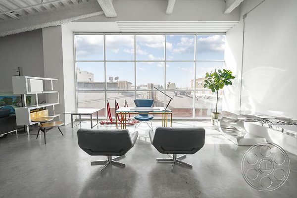 wall-street image 26 wall-street image 26