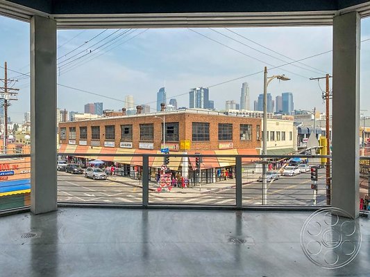 wall-street image 34 wall-street image 34