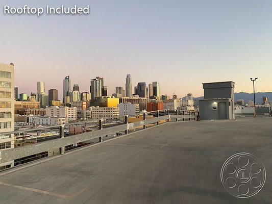 wall-street image 56 wall-street image 56