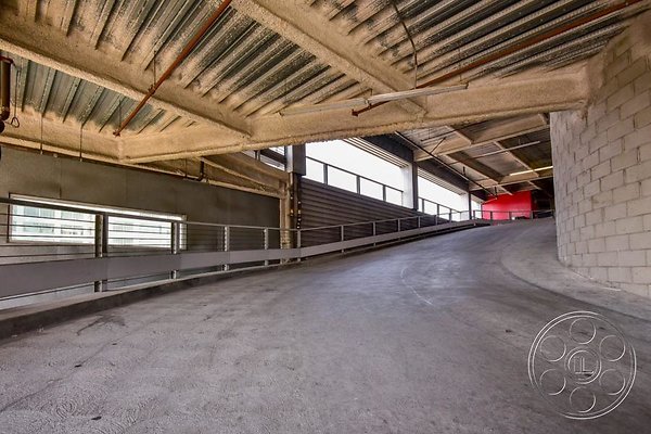 wall-street image 67 wall-street image 67