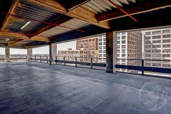 wall-street image 63 wall-street image 63