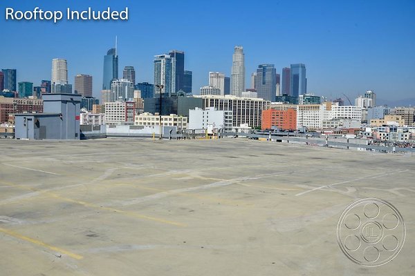 wall-street image 40 wall-street image 40