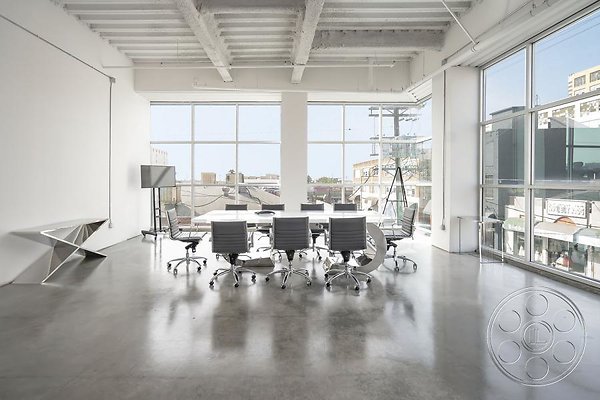 wall-street image 17 wall-street image 17