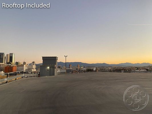 wall-street image 55 wall-street image 55