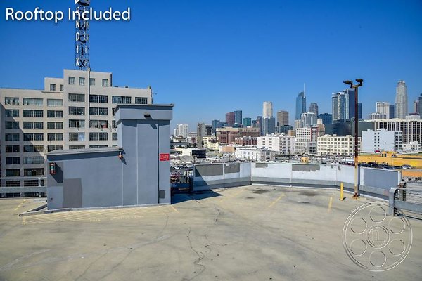 wall-street image 45 wall-street image 45