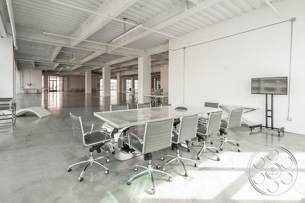 wall-street image 20 wall-street image 20