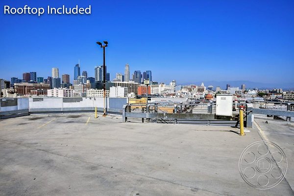 wall-street image 52 wall-street image 52