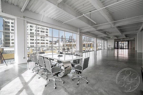 wall-street image 21 wall-street image 21