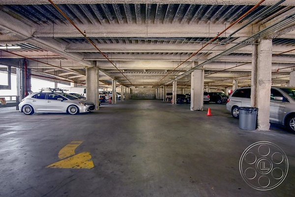 wall-street image 62 wall-street image 62