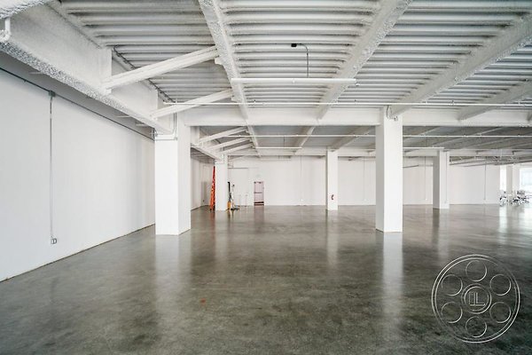 wall-street image 28 wall-street image 28