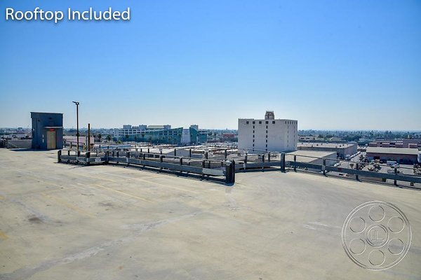 wall-street image 48 wall-street image 48