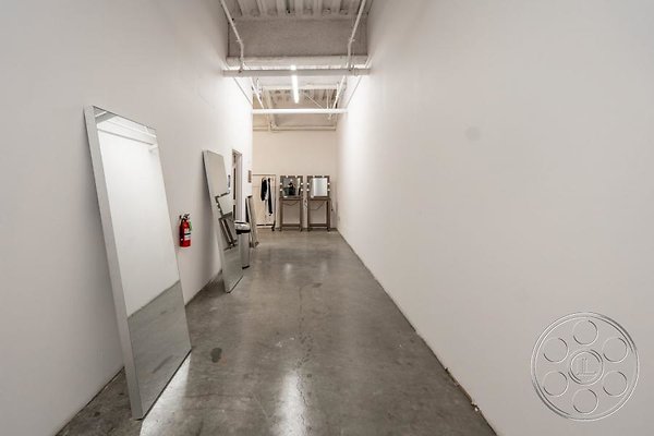 wall-street image 32 wall-street image 32