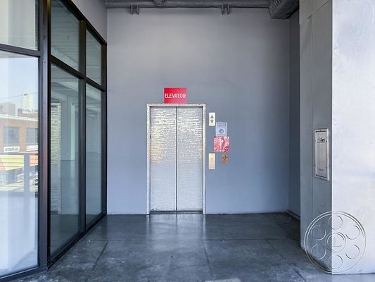 wall-street image 36 wall-street image 36