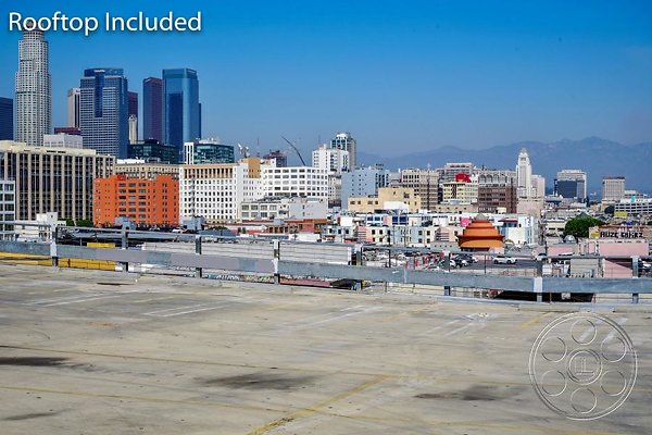 wall-street image 57 wall-street image 57