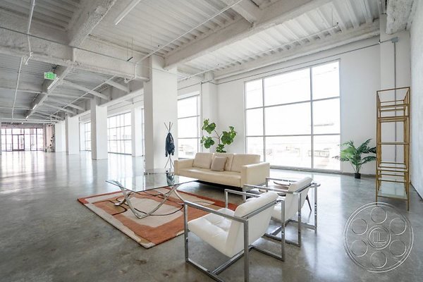 wall-street image 3 wall-street image 3