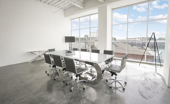 wall-street image 18 wall-street image 18