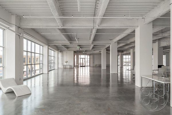 wall-street image 22 wall-street image 22